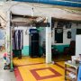 H2267 - 2 mặt thoáng Phan Văn Trị - giá rẻ