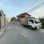 [O2265] Cần Tiền bán gấp Lô Đất "Phát Tài" hậu nở