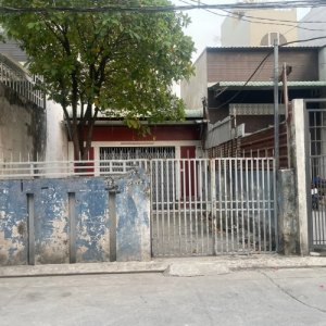 [L2264] 87m2 gần GÒ VẤP - GIÁ đầu tư CỰC HỜI