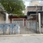 [L2264] 87m2 gần GÒ VẤP - GIÁ đầu tư CỰC HỜI