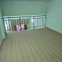 T2268 | NHÀ tốt LÊ ĐỨC THỌ - TIỆN ÍCH NGẬP TRÀN