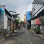 T2268 | NHÀ tốt LÊ ĐỨC THỌ - TIỆN ÍCH NGẬP TRÀN