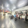 K2269 ĐẤT VÀNG GÒ VẤP - NGANG 6.7M hậu nở - K.Doanh ĐỈNH