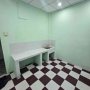 T2268 | NHÀ tốt LÊ ĐỨC THỌ - TIỆN ÍCH NGẬP TRÀN