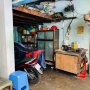 H2267 - 2 mặt thoáng Phan Văn Trị - giá rẻ