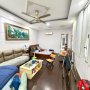 O2271 - MT CHỢ AN NHƠN - giá sốc