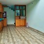 L2270 nhà đẹp GÒ VẤP - GIÁ GIẬT MÌNH - CHỈ 5.X TỶ