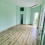 L2270 nhà đẹp GÒ VẤP - GIÁ GIẬT MÌNH - CHỈ 5.X TỶ