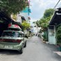 L2270 nhà đẹp GÒ VẤP - GIÁ GIẬT MÌNH - CHỈ 5.X TỶ