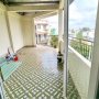 L2270 nhà đẹp GÒ VẤP - GIÁ GIẬT MÌNH - CHỈ 5.X TỶ