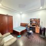 O2271 - MT CHỢ AN NHƠN - giá sốc