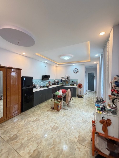 O2271 - MT CHỢ AN NHƠN - giá sốc