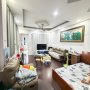 O2271 - MT CHỢ AN NHƠN - giá sốc