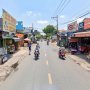 D2272 CHỦ NGỘP CẦN RA GẤP - GIẢM 2 TỶ