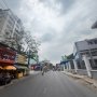 O2271 - MT CHỢ AN NHƠN - giá sốc