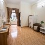 H2291 HXH 10M THÔNG - BÁN NHÀ tốt 80M2 sát NGUYỄN VĂN KHỐI!