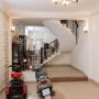 H2291 HXH 10M THÔNG - BÁN NHÀ tốt 80M2 sát NGUYỄN VĂN KHỐI!