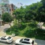 H2291 HXH 10M THÔNG - BÁN NHÀ tốt 80M2 sát NGUYỄN VĂN KHỐI!