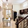 H2291 HXH 10M THÔNG - BÁN NHÀ tốt 80M2 sát NGUYỄN VĂN KHỐI!