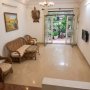 H2291 HXH 10M THÔNG - BÁN NHÀ tốt 80M2 sát NGUYỄN VĂN KHỐI!