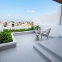 H2291 HXH 10M THÔNG - BÁN NHÀ tốt 80M2 sát NGUYỄN VĂN KHỐI!
