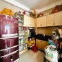 T2280 - NHÀ 4T PHAN VĂN TRỊ, dòng tiền ĐỈNH