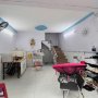 K2281 - nhà xinh BẢY HIỀN, VÀI BƯỚC RA CHỢ TÂN BÌNH