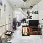H2279 - KÈO THƠM P15 GÒ VẤP - GIÁ CHỈ 4.X TỶ