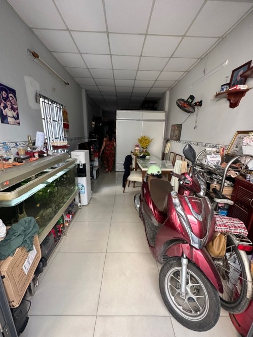 H2273 - CƠ HỘI ĐTư SINH LỜI CAO