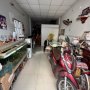 H2273 - CƠ HỘI ĐTư SINH LỜI CAO