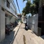 K2281 - nhà xinh BẢY HIỀN, VÀI BƯỚC RA CHỢ TÂN BÌNH