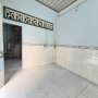 L2276 - CĂN HỘ DƯỚI ĐẤT, NGANG 6M BỀ THẾ