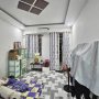 H2279 - KÈO THƠM P15 GÒ VẤP - GIÁ CHỈ 4.X TỶ