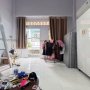 K2281 - nhà xinh BẢY HIỀN, VÀI BƯỚC RA CHỢ TÂN BÌNH