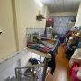 D2278 - NHÀ tốt AN HỘI TÂY, hẻm xe hơi THÔNG