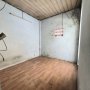 L2276 - CĂN HỘ DƯỚI ĐẤT, NGANG 6M BỀ THẾ