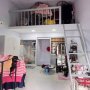 K2281 - nhà xinh BẢY HIỀN, VÀI BƯỚC RA CHỢ TÂN BÌNH
