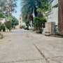 O2277 - SIÊU PHẨM 3 tầng sát CV LÀNG HOA