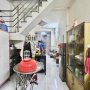H2279 - KÈO THƠM P15 GÒ VẤP - GIÁ CHỈ 4.X TỶ
