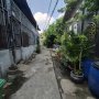 L2276 - CĂN HỘ DƯỚI ĐẤT, NGANG 6M BỀ THẾ