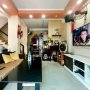 T2280 - NHÀ 4T PHAN VĂN TRỊ, dòng tiền ĐỈNH