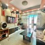 T2280 - NHÀ 4T PHAN VĂN TRỊ, dòng tiền ĐỈNH
