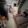 H2273 - CƠ HỘI ĐTư SINH LỜI CAO