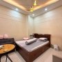 [T2286] thu nhập 40TR/THÁNG ỔN ĐỊNH CHỈ VỚI 8.X TỶ liền BÌNH THẠNH!