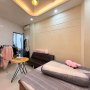 [T2286] thu nhập 40TR/THÁNG ỔN ĐỊNH CHỈ VỚI 8.X TỶ liền BÌNH THẠNH!