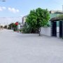 [O2283] NHÀ QUẬN 12 NGANG CỰC KHỦNG 12M - CHỈ 9.X TỶ