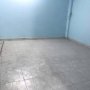 [K2287] NHÀ tốt GÒ VẤP 90M2 - GIÁ CHỈ 8.X TỶ