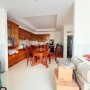 [O2283] NHÀ QUẬN 12 NGANG CỰC KHỦNG 12M - CHỈ 9.X TỶ