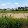 L2282 | 300M² lô đất vuông sát CẦU BA ẤM - CHỈ 4.X TỶ