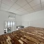 [H2285] thu nhập 45TR/THÁNG - ĐẤT LỚN QUẬN GÒ VẤP